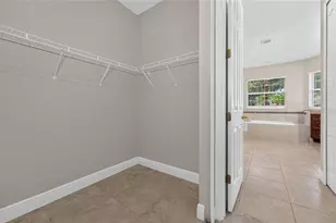 3817 Golden Feather Way, Kissimmee, FL 34746 - Photo 38