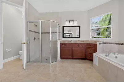 3817 Golden Feather Way, Kissimmee, FL 34746 - Photo 40