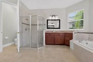 3817 Golden Feather Way, Kissimmee, FL 34746 - Photo 40