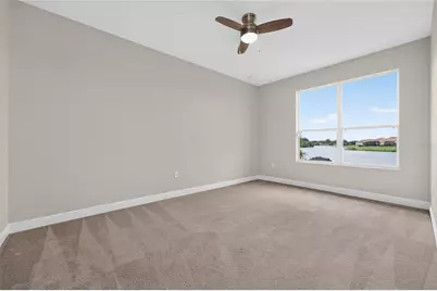 3817 Golden Feather Way, Kissimmee, FL 34746 - Photo 28