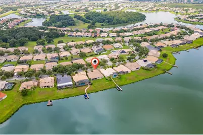 3817 Golden Feather Way, Kissimmee, FL 34746 - Photo 10