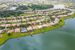3817 Golden Feather Way, Kissimmee, FL 34746 - Photo 10