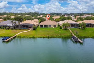 3817 Golden Feather Way, Kissimmee, FL 34746 - Photo 12