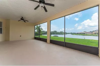 3817 Golden Feather Way, Kissimmee, FL 34746 - Photo 44