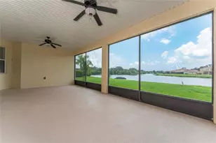 3817 Golden Feather Way, Kissimmee, FL 34746 - Photo 44