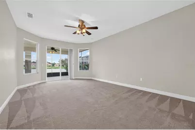 3817 Golden Feather Way, Kissimmee, FL 34746 - Photo 36