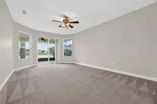 3817 Golden Feather Way, Kissimmee, FL 34746 - Photo 36