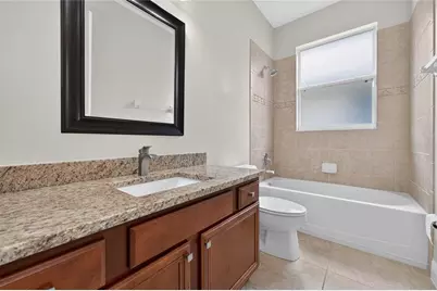 3817 Golden Feather Way, Kissimmee, FL 34746 - Photo 32