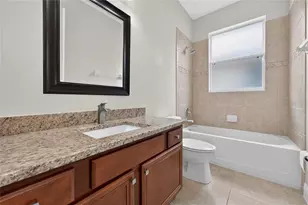 3817 Golden Feather Way, Kissimmee, FL 34746 - Photo 32