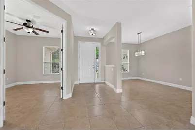 3817 Golden Feather Way, Kissimmee, FL 34746 - Photo 16