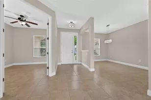 3817 Golden Feather Way, Kissimmee, FL 34746 - Photo 16