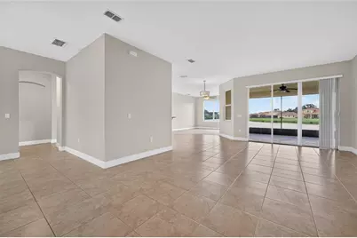 3817 Golden Feather Way, Kissimmee, FL 34746 - Photo 18