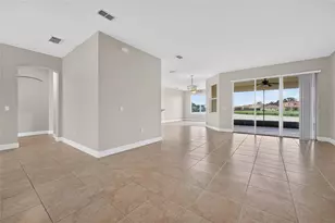 3817 Golden Feather Way, Kissimmee, FL 34746 - Photo 18