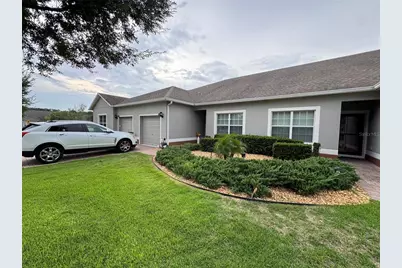 3641 Solana Circle #B, Clermont, FL 34711 - Photo 2