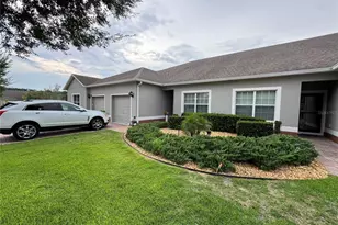 3641 Solana Cir, Clermont, FL 34711 - Photo 2