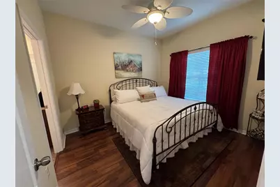 3641 Solana Circle #B, Clermont, FL 34711 - Photo 24