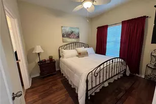 3641 Solana Cir, Clermont, FL 34711 - Photo 24