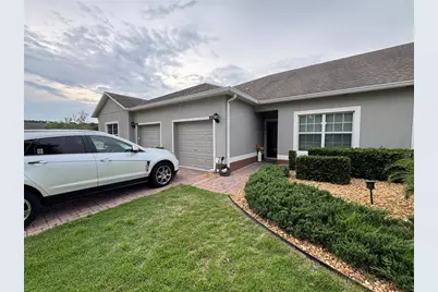 3641 Solana Circle #B, Clermont, FL 34711 - Photo 1