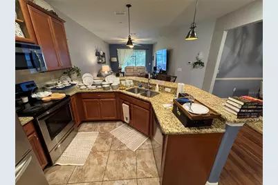 3641 Solana Circle #B, Clermont, FL 34711 - Photo 10