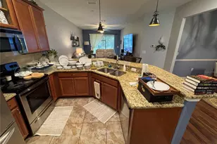 3641 Solana Cir, Clermont, FL 34711 - Photo 10