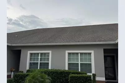 3641 Solana Circle #B, Clermont, FL 34711 - Photo 4