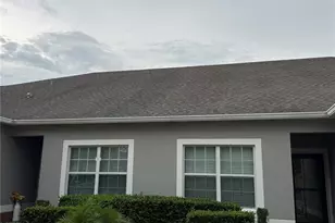 3641 Solana Cir, Clermont, FL 34711 - Photo 4