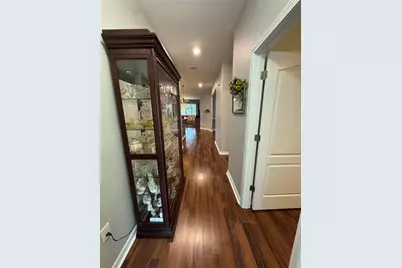3641 Solana Circle #B, Clermont, FL 34711 - Photo 8