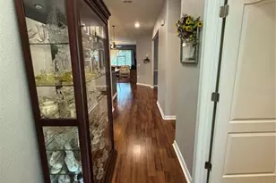 3641 Solana Cir, Clermont, FL 34711 - Photo 8