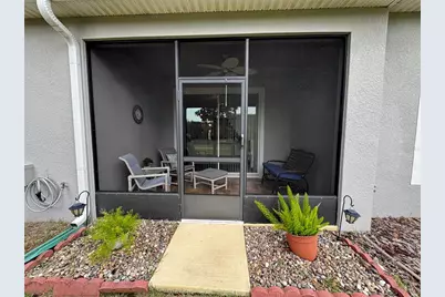 3641 Solana Circle #B, Clermont, FL 34711 - Photo 6