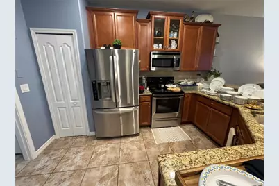 3641 Solana Circle #B, Clermont, FL 34711 - Photo 12
