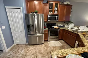 3641 Solana Cir, Clermont, FL 34711 - Photo 12