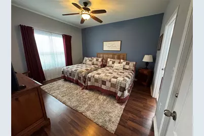 3641 Solana Circle #B, Clermont, FL 34711 - Photo 20