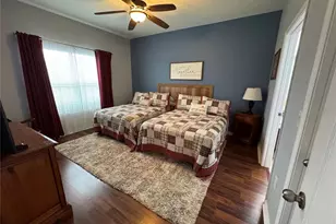 3641 Solana Cir, Clermont, FL 34711 - Photo 20