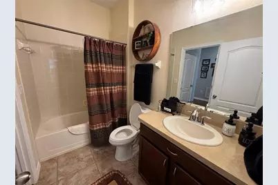 3641 Solana Circle #B, Clermont, FL 34711 - Photo 26