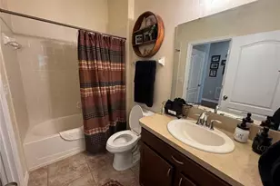 3641 Solana Cir, Clermont, FL 34711 - Photo 26