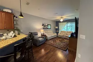 3641 Solana Cir, Clermont, FL 34711 - Photo 14