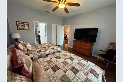 3641 Solana Circle #B, Clermont, FL 34711 - Photo 18