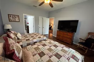 3641 Solana Cir, Clermont, FL 34711 - Photo 18