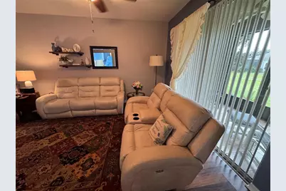 3641 Solana Circle #B, Clermont, FL 34711 - Photo 16