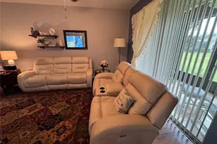 3641 Solana Cir, Clermont, FL 34711 - Photo 16