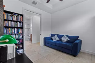 8424 Alberata Vista Dr, Tampa, FL 33647 - Photo 26