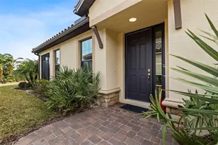 8424 Alberata Vista Dr, Tampa, FL 33647 - Photo 4