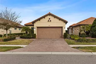 8424 Alberata Vista Dr, Tampa, FL 33647 - Photo 1