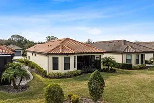 8424 Alberata Vista Dr, Tampa, FL 33647 - Photo 34