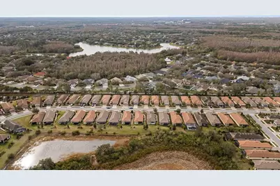 8424 Alberata Vista Drive, Tampa, FL 33647 - Photo 32