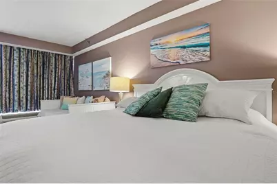 2700 N Atlantic Avenue #407, Daytona Beach, FL 32118 - Photo 20