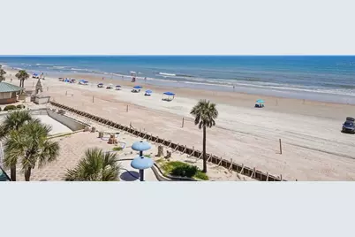 2700 N Atlantic Avenue #407, Daytona Beach, FL 32118 - Photo 26