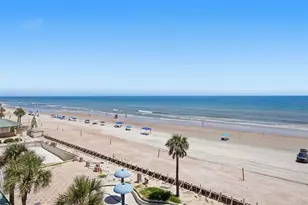 2700 N Atlantic Ave, Daytona Beach, FL 32118 - Photo 26