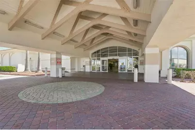 2700 N Atlantic Avenue #407, Daytona Beach, FL 32118 - Photo 18