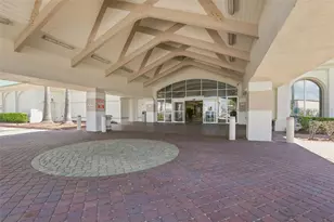 2700 N Atlantic Ave, Daytona Beach, FL 32118 - Photo 18